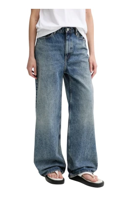 Sashelly Jeans