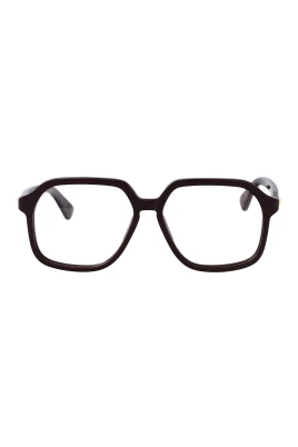 Optical Glasses BV1329O