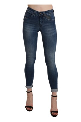 high-waist-cropped-skinny-jeans