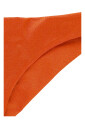 bikini-orange-triangle-avec-details-dores