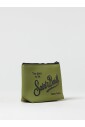 sac-pour-enfants-elegant-vert-avec-sangle-ajustable