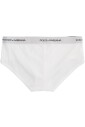 ensemble-de-slips-en-coton-avec-logo