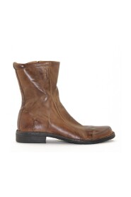 Buty do kostek