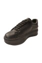 sneakers-noires-avec-patch-en-caoutchouc-pour-femme