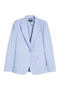 blazer-en-coton-et-lin