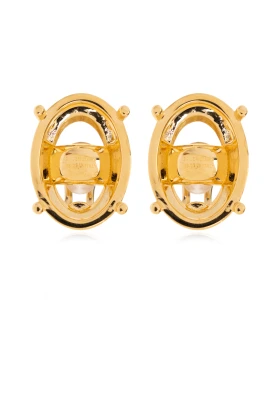 Brass Clips