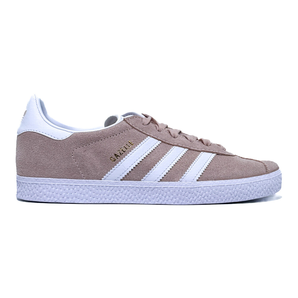 Gazelle roze cheap