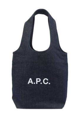 sac-fourre-tout-bleu-avec-logo