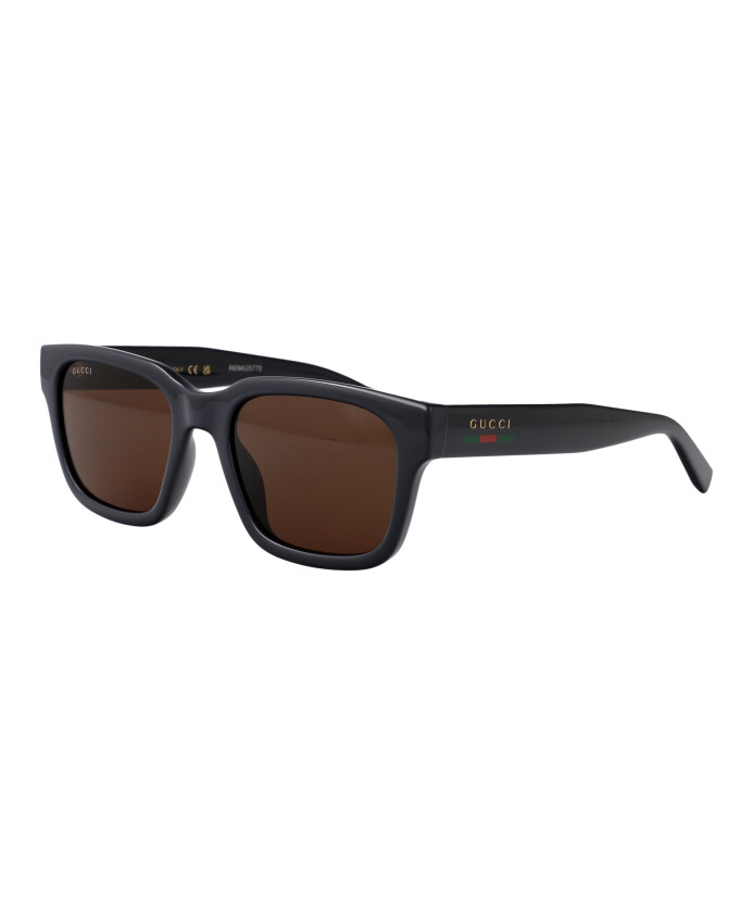 stylish-sunglasses-gg1857s