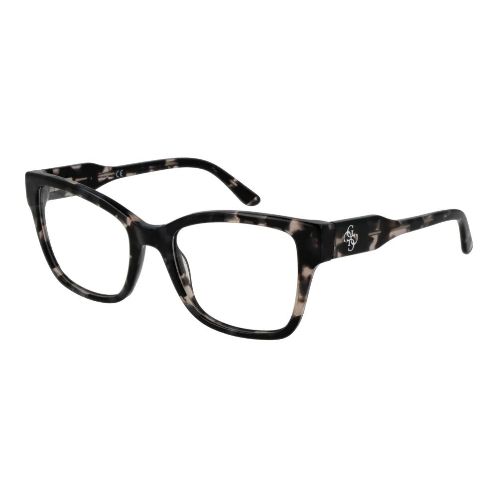 Accessories > Glasses - - Guess - Modalova