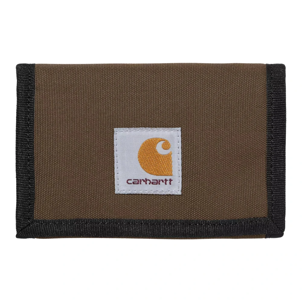 Accessories > Wallets & Cardholders - - Carhartt Wip - Modalova