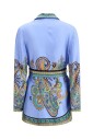 embellished-silk-jacket-with-ethnic-floral-decorations