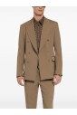 vestes-chameau-avec-revers-pointus