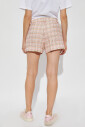 shorts-en-tweed-avec-fil-lurex
