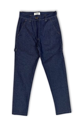 canvas-carpenter-jeans