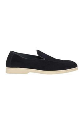 bla-ruskind-loafer-med-memory-foam