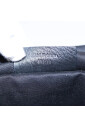 pre-owned-tissu-sacs-main