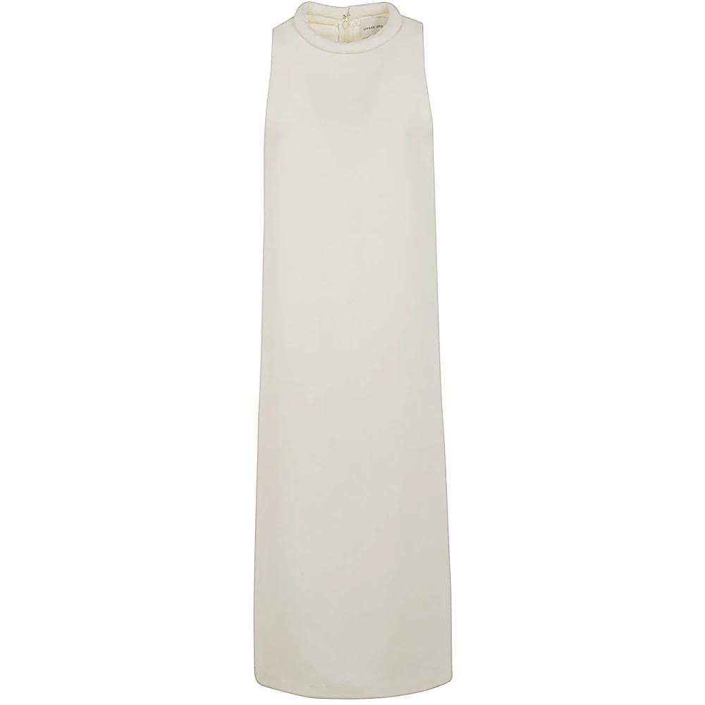 Dresses > Day Dresses > Maxi Dresses - - Loulou Studio - Modalova