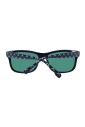lunettes-de-soleil-rectangle-noires