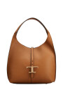brown-bags-collection