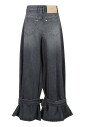 jean-large-a-revers-boucles