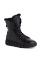 bottines-a-lacets-noires