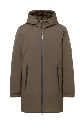 puffer-jacket