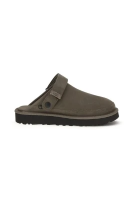 Bos Taurus Mules