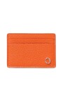 porte-cartes-en-cuir-au-design-minimaliste