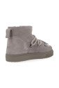 bottines-d-hiver-basses-classiques