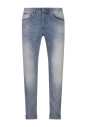 jean-slim-fit