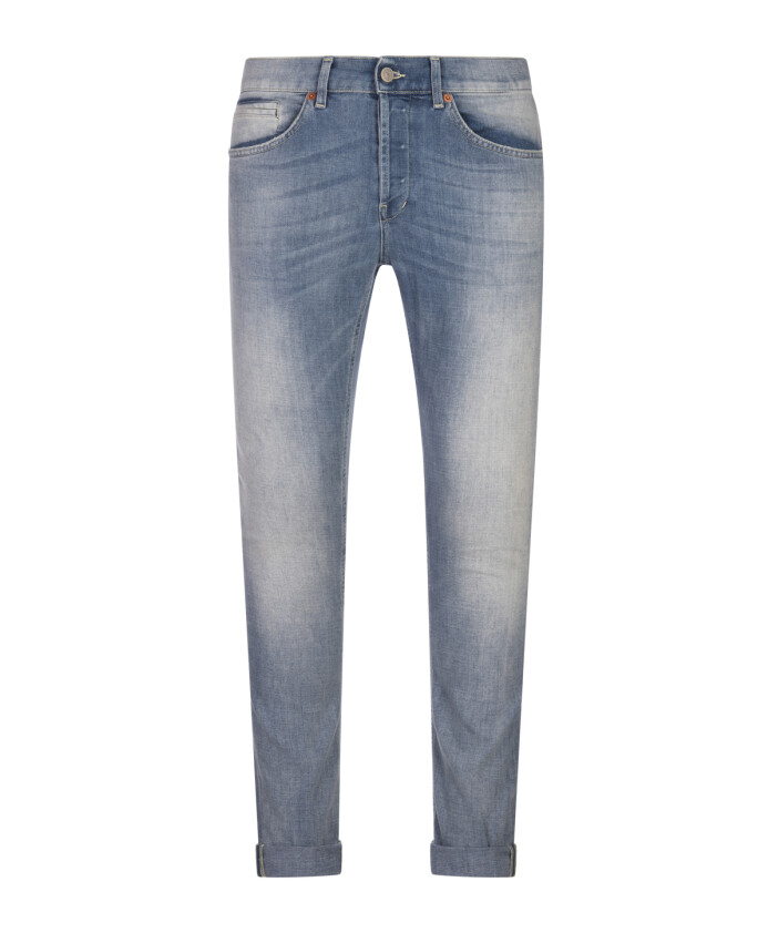 jean-slim-fit