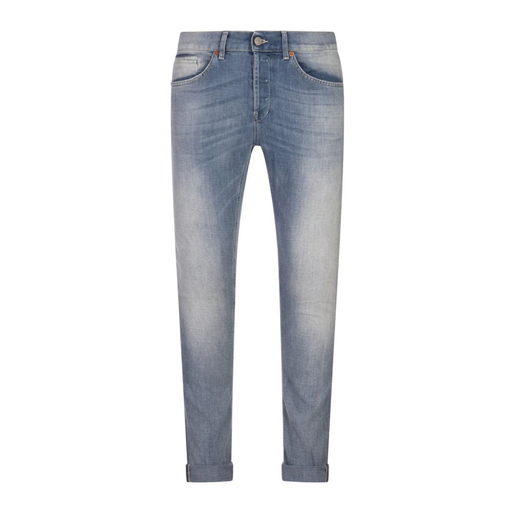 Jeans > Slim-fit Jeans - - Dondup - Modalova