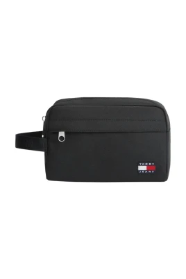 TJM ESS Daily Washbag