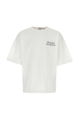 oversize-white-cotton-t-shirt
