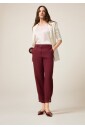 pantalon-baggy-en-lin-viscose