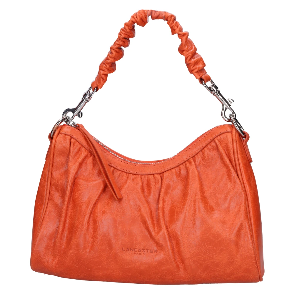 Bags > Handbags - - Lancaster - Modalova