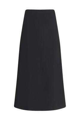 minimalist-wrap-style-midi-skirt