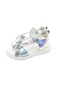 sneakers-swing-en-cielo-argent