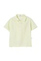 kids-stylish-polo-shirt-in-kiwi