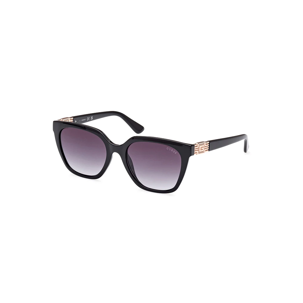 Accessories > Sunglasses - - Guess - Modalova