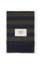 wool-rugby-stripes-scarf-blue-khaki