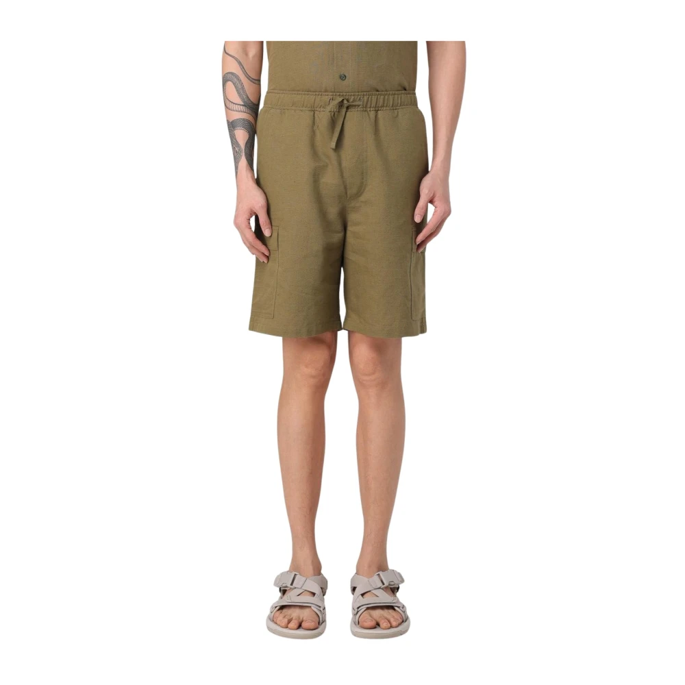 Shorts > Casual Shorts - - Colmar - Modalova