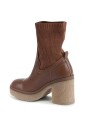 bottines-en-cuir-marron