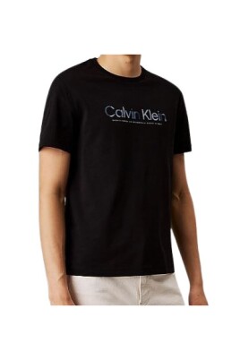 black-t-shirts-and-polos