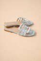 leonie-slipper