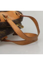 pre-owned-toile-sacs-louis-vuitton
