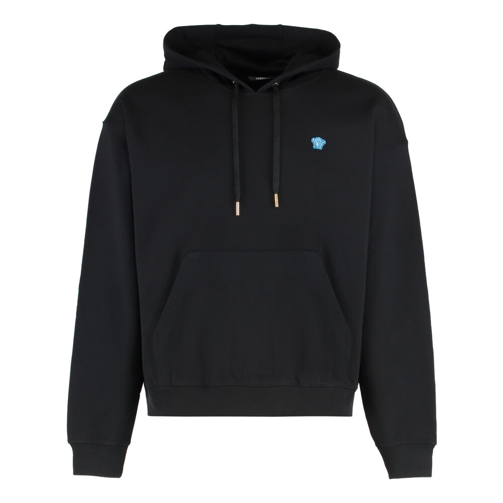 Versace Knitwear & Sweatshirts • Shop Knitwear & Sweatshirts