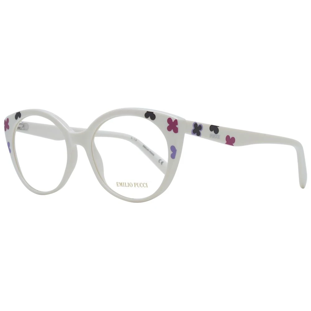 Accessories > Glasses - - Pucci - Modalova