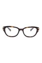 sk2032-1002-optical-frame